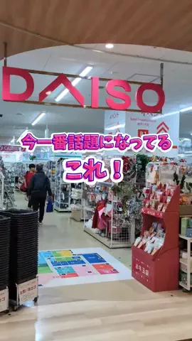 北海道PDRN  凛のTikTok投稿