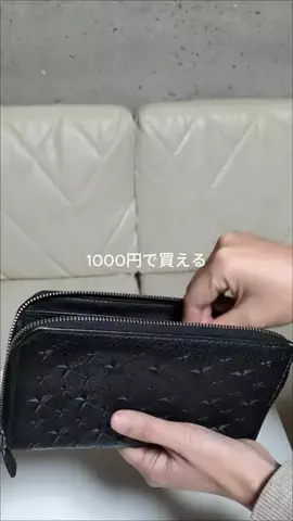 北海道PDRN  凛のTikTok投稿