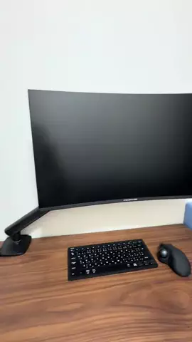 ひゅーくんの日常のTikTok投稿