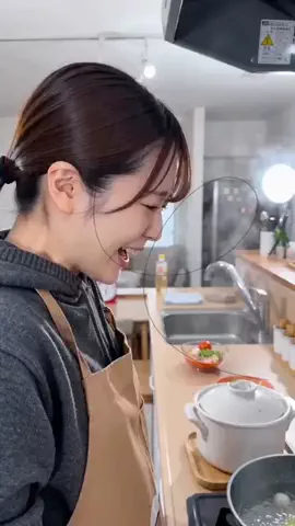 いいもの日和のTikTok投稿