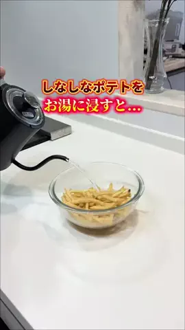 ぴーすけ | シンプル4人暮らし＋🐶のTikTok投稿