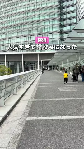 みける|神奈川発のおでかけカップルのTikTok投稿