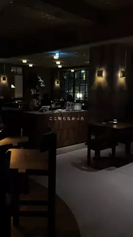 JokerのTikTok投稿