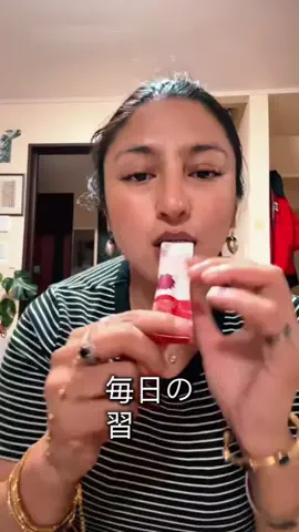 👩🏻BikerMaicha🏍️のTikTok投稿