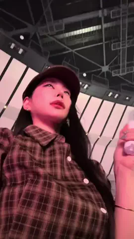 🥢おはし🥢のTikTok投稿