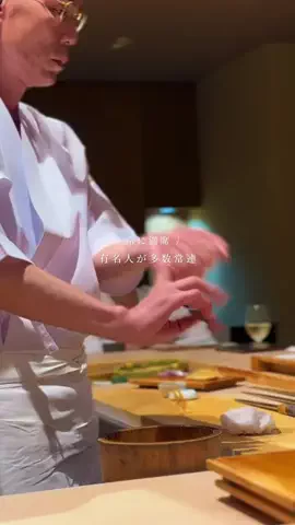 JokerのTikTok投稿