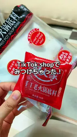 モモンガ様と犬🐁🐕🌾のTikTok投稿