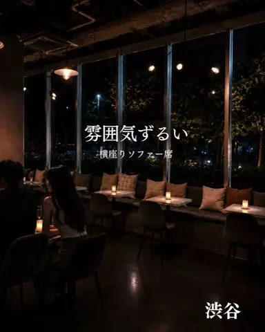 JokerのTikTok投稿