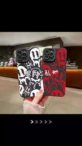 SakiのTikTok投稿