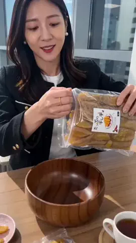 いいもの日和のTikTok投稿