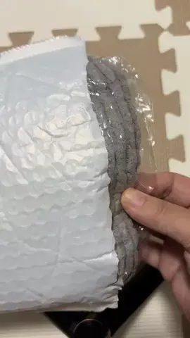 Hiro工房　長期休暇中⛰️時々復活のTikTok投稿