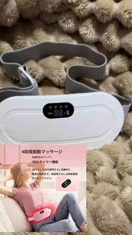 Hiro工房　長期休暇中⛰️時々復活のTikTok投稿