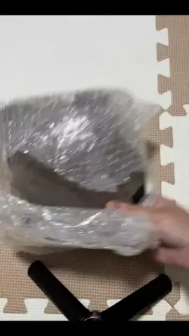 Hiro工房　長期休暇中⛰️時々復活のTikTok投稿