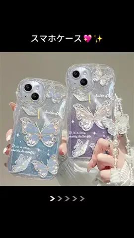 SakiのTikTok投稿