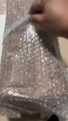 Hiro工房　長期休暇中⛰️時々復活のTikTok投稿