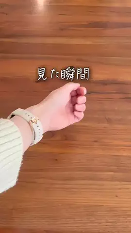 みーぽん｜ズボラでも叶うラクな暮らしのTikTok投稿
