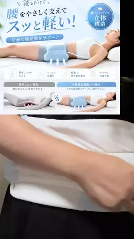 Hiro工房　長期休暇中⛰️時々復活のTikTok投稿