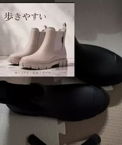Hiro工房　長期休暇中⛰️時々復活のTikTok投稿