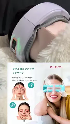 Hiro工房　長期休暇中⛰️時々復活のTikTok投稿