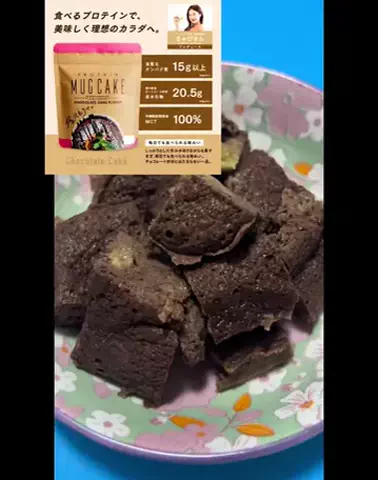 Hiro工房　長期休暇中⛰️時々復活のTikTok投稿