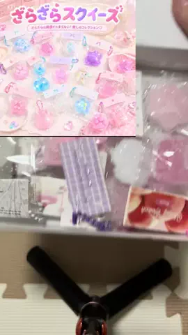 Hiro工房　長期休暇中⛰️時々復活のTikTok投稿