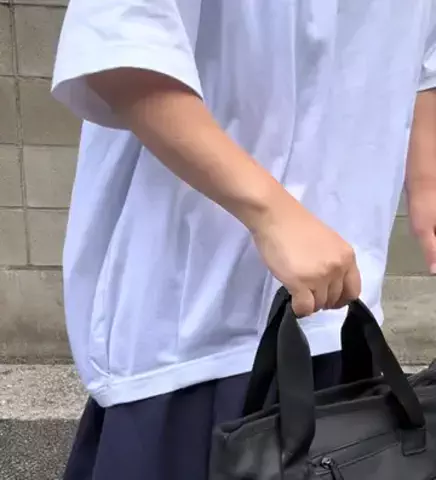 Hiro工房　長期休暇中⛰️時々復活のTikTok投稿