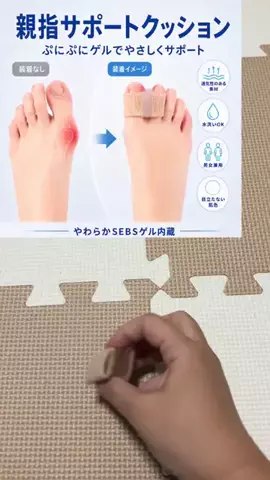 Hiro工房　長期休暇中⛰️時々復活のTikTok投稿