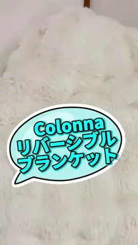 Hiro工房　長期休暇中⛰️時々復活のTikTok投稿