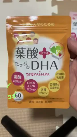 Hiro工房　長期休暇中⛰️時々復活のTikTok投稿