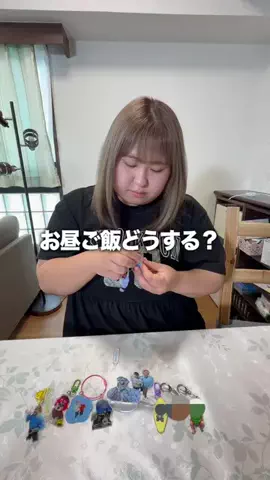 Free Yuknit【ふりゆに】のTikTok投稿