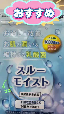 Hiro工房　長期休暇中⛰️時々復活のTikTok投稿