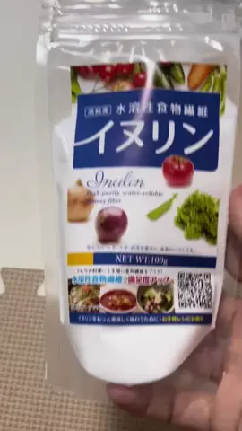 Hiro工房　長期休暇中⛰️時々復活のTikTok投稿