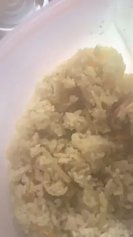 Hiro工房　長期休暇中⛰️時々復活のTikTok投稿