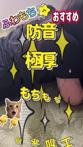 Hiro工房　長期休暇中⛰️時々復活のTikTok投稿