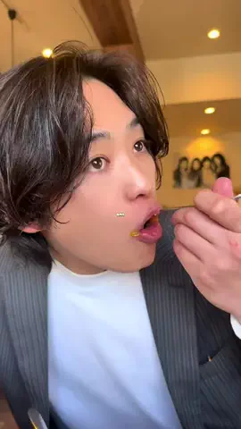 LSC放送局|高知 ローカルLife🌿のTikTok投稿