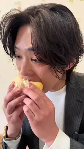 LSC放送局|高知 ローカルLife🌿のTikTok投稿