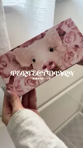 なつのTikTok投稿