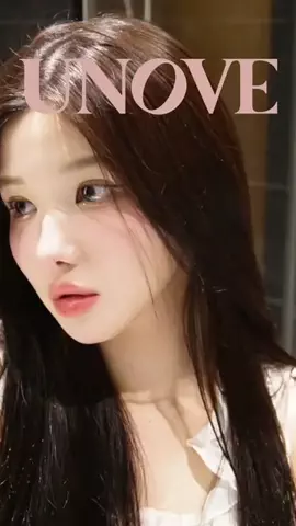 きぬのTikTok投稿