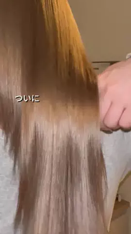 ののか💄美容オタクのTikTok投稿