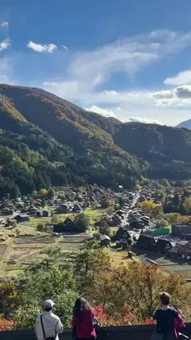 ももみ｜年100泊旅好き女子のTikTok投稿
