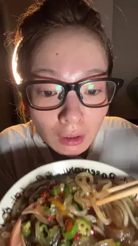 オカンの本気のTikTok投稿