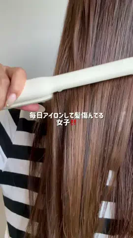 ののか💄美容オタクのTikTok投稿