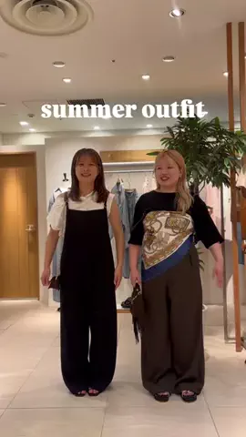 モリのTikTok投稿
