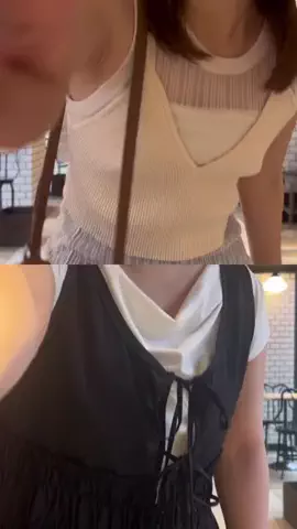 モリのTikTok投稿
