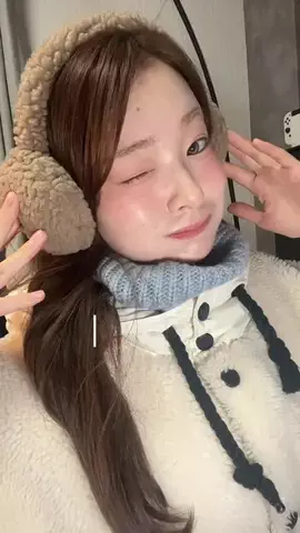 オカンの本気のTikTok投稿