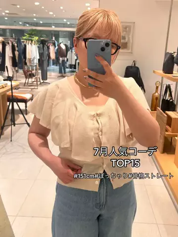 モリのTikTok投稿