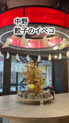 lisa1656のTikTok投稿