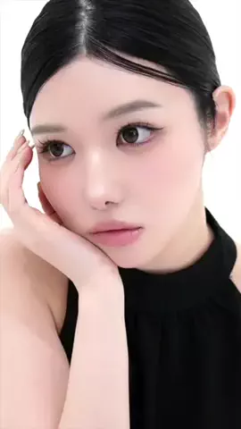 きぬのTikTok投稿