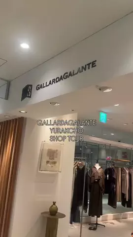モリのTikTok投稿