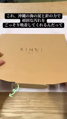 ぷぅーだよ？のTikTok投稿
